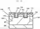 Fig. 32 - Semiconductor device