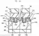 Fig. 33 - Semiconductor device