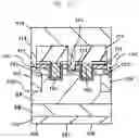 Fig. 34 - Semiconductor device