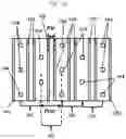 Fig. 35 - Semiconductor device