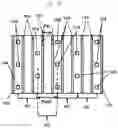 Fig. 37 - Semiconductor device
