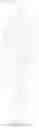Fig. 167 - Organic compound, light-emitting element, light-emitting device, electronic device, and lighting device