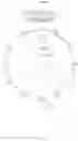 Fig. 09 - ELECTRONIC DEVICE COMPRISING ANTENNA