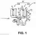 Fig. 02 - Contact and connector