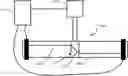 Fig. 01 - Insertable stubless interconnect