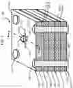 Fig. 02 - Insertable stubless interconnect
