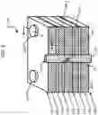Fig. 03 - Insertable stubless interconnect