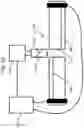 Fig. 04 - Insertable stubless interconnect