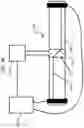 Fig. 05 - Insertable stubless interconnect