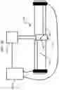 Fig. 06 - Insertable stubless interconnect