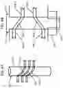 Fig. 09 - Insertable stubless interconnect