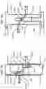 Fig. 10 - Insertable stubless interconnect