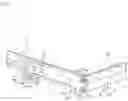 Fig. 04 - Circuit board having terminal, and circuit board assembly