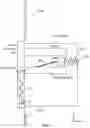 Fig. 04 - Magnetic power connection