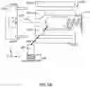 Fig. 09 - Magnetic power connection