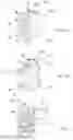 Fig. 02 - Electrical equipment and additional functional module associated therewith