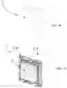Fig. 06 - Electrical equipment and additional functional module associated therewith