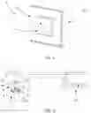Fig. 07 - Electrical equipment and additional functional module associated therewith