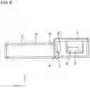 Fig. 07 - Standby connector