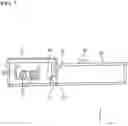 Fig. 08 - Standby connector