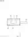 Fig. 09 - Standby connector
