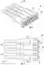 Fig. 02 - Ganged coaxial connector assembly