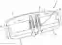 Fig. 01 - Multipolar connector