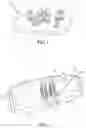 Fig. 02 - Multipolar connector