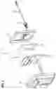 Fig. 09 - Sealing of an electronic lock