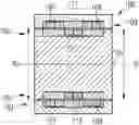 Fig. 01 - Subsea interconnection system
