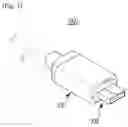Fig. 02 - Charging device