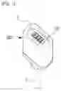 Fig. 08 - Charging device