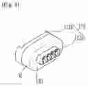 Fig. 09 - Charging device