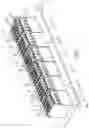 Fig. 02 - Wafer connector and fitting connector