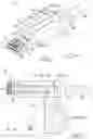 Fig. 02 - Connector assembly