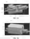 Fig. 02 - SWITCHED PLUG