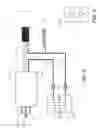 Fig. 03 - SWITCHED PLUG