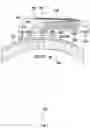 Fig. 02 - Holder for slip ring brushes