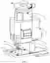 Fig. 02 - Joint crimping apparatus