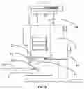 Fig. 06 - Joint crimping apparatus