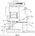 Fig. 07 - Joint crimping apparatus