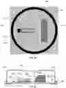 Fig. 04 - Laser diode packaging module, distance detection device, and electronic device