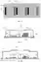 Fig. 06 - Laser diode packaging module, distance detection device, and electronic device