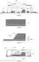 Fig. 07 - Laser diode packaging module, distance detection device, and electronic device
