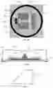 Fig. 08 - Laser diode packaging module, distance detection device, and electronic device