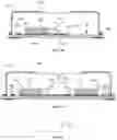 Fig. 09 - Laser diode packaging module, distance detection device, and electronic device