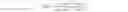 Fig. 02 - Active filter for resonance reduction