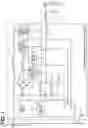Fig. 02 - Short-circuit determination device and switching power supply device