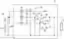 Fig. 01 - Control device of multi-phase converter and power supply system