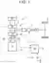 Fig. 02 - Control device of multi-phase converter and power supply system